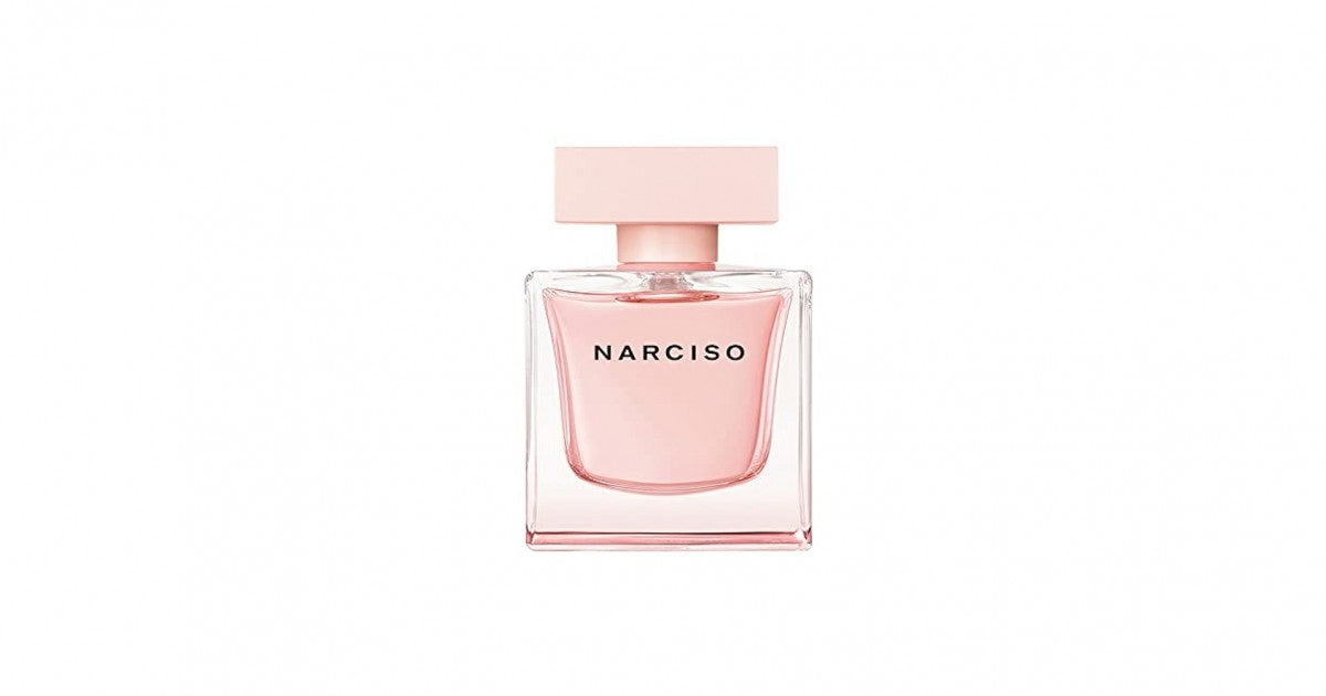 Narciso Rodriguez Narciso Cristal