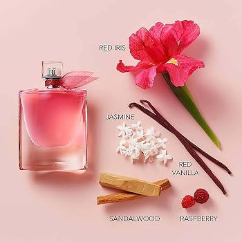 Lancôme
La vie est belle Intensément Parfum 100 ml