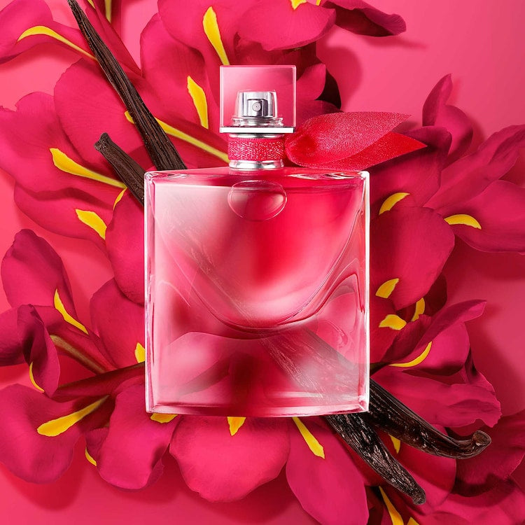 Lancôme
La vie est belle Intensément Parfum 100 ml
