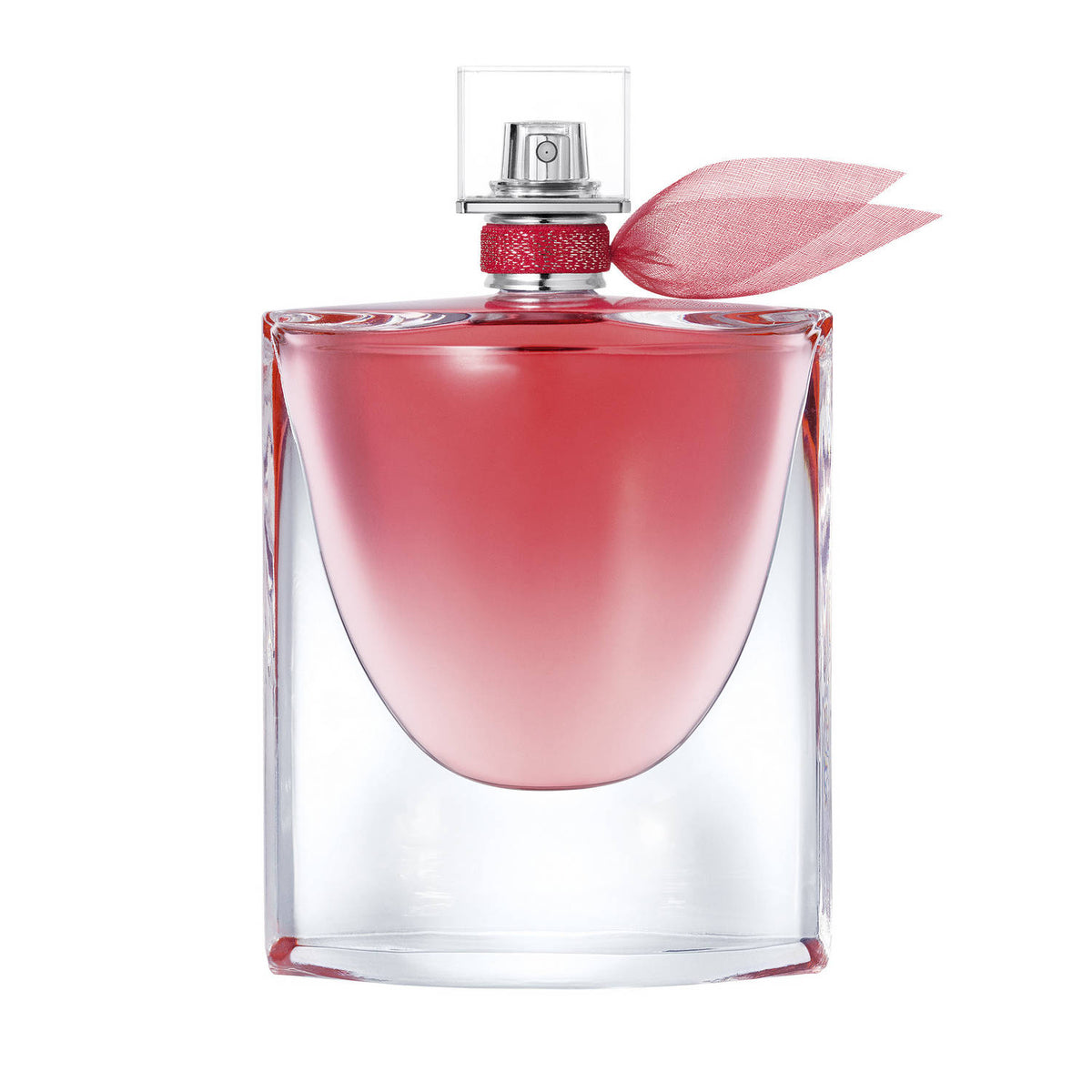Lancôme
La vie est belle Intensément Parfum 100 ml