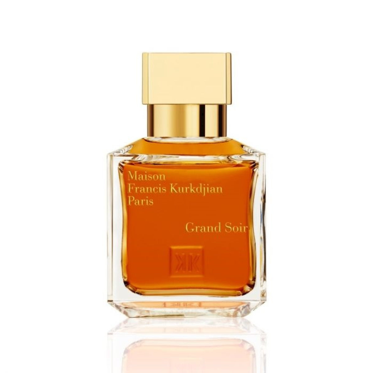 Maison Francis Kurkdjian Grand Soir