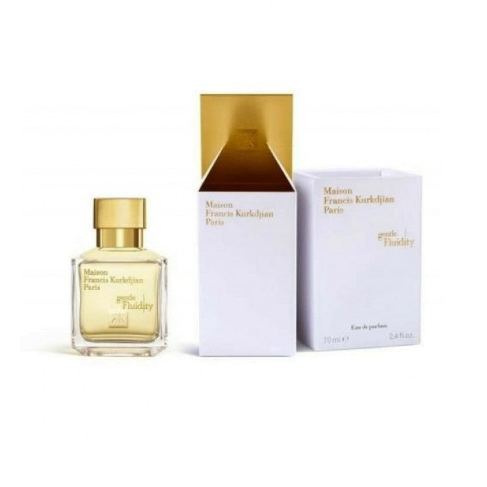 Maison Francis Kurkdjian Gentle Fluidity Gold