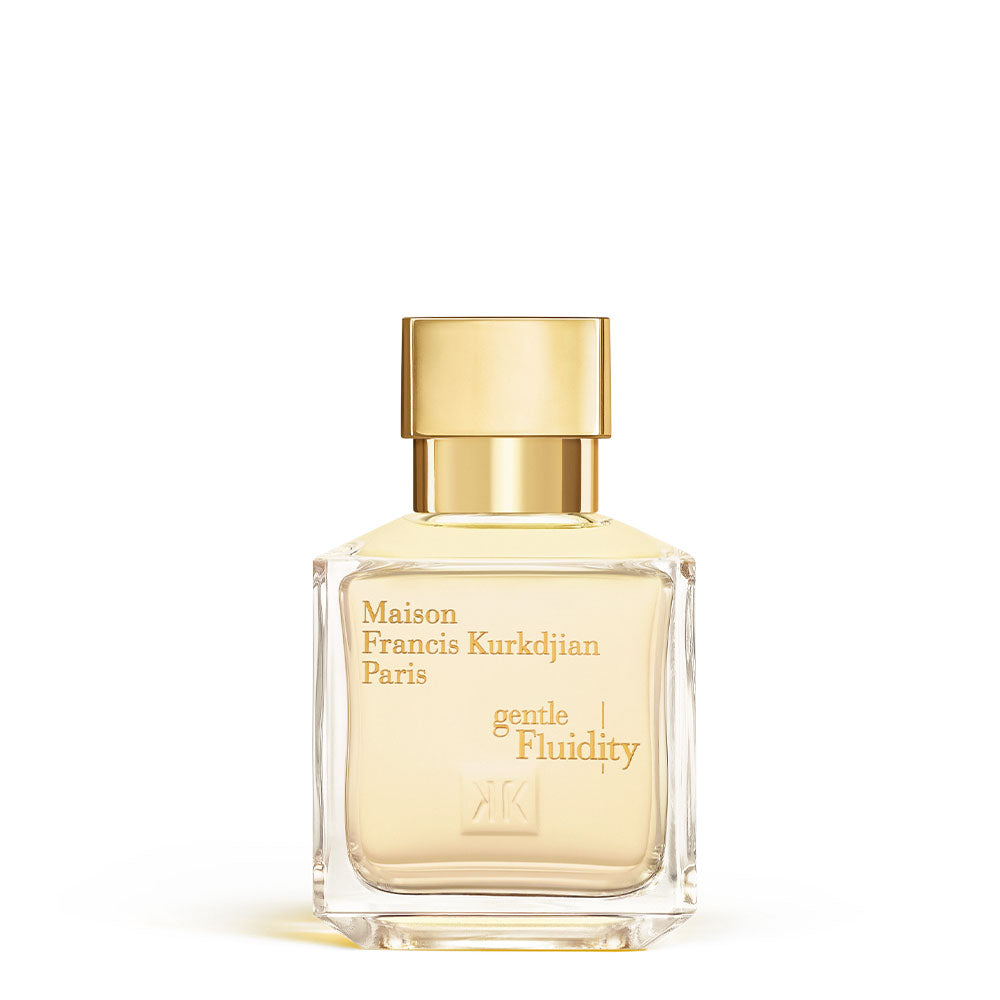 Maison Francis Kurkdjian Gentle Fluidity Gold