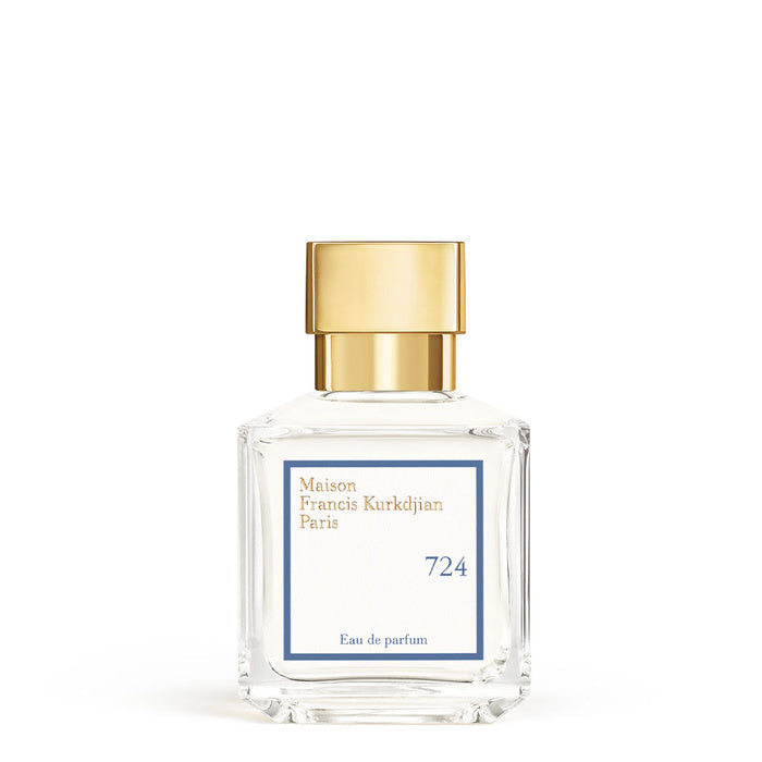 Maison Francis Kurkdjian 724 Eau de Parfum 70 ml