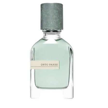 Orto Parisi
Megamare 50 ml 
тестер унисекс
