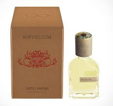 ORTO PARISI
Risvelium Extrait de Parfum 50 ml