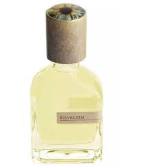 ORTO PARISI
Risvelium Extrait de Parfum 50 ml