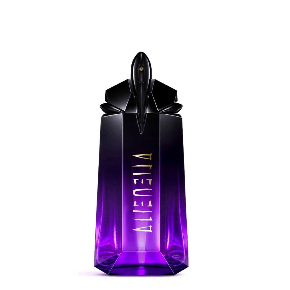 MUGLER ALIEN EXTRA INTENSE EDP 90 ml