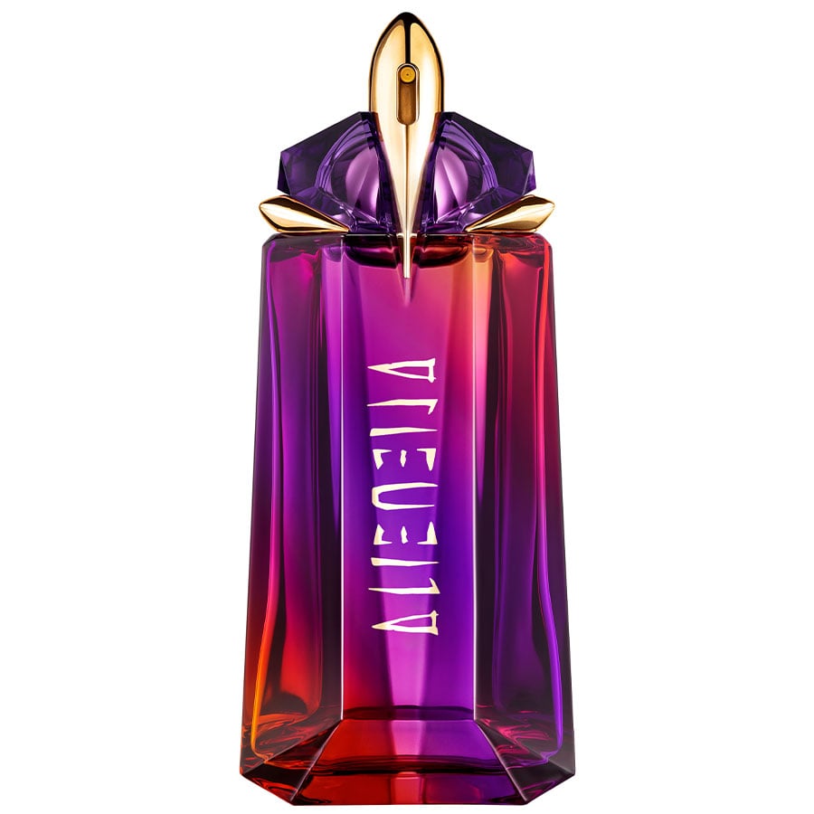 MUGLER ALIEN HYPERSENSE 90 ml ПАРФЮМ ЗА ЖЕНИ