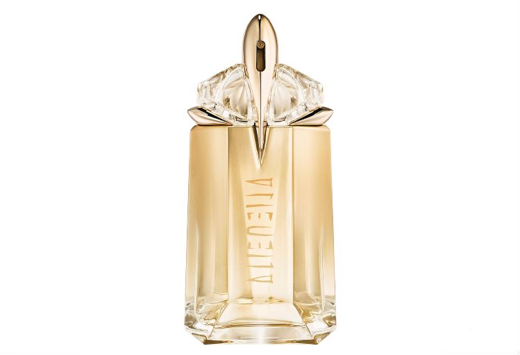 Thierry Mugler Alien Goddess EDP 90ml за Жени