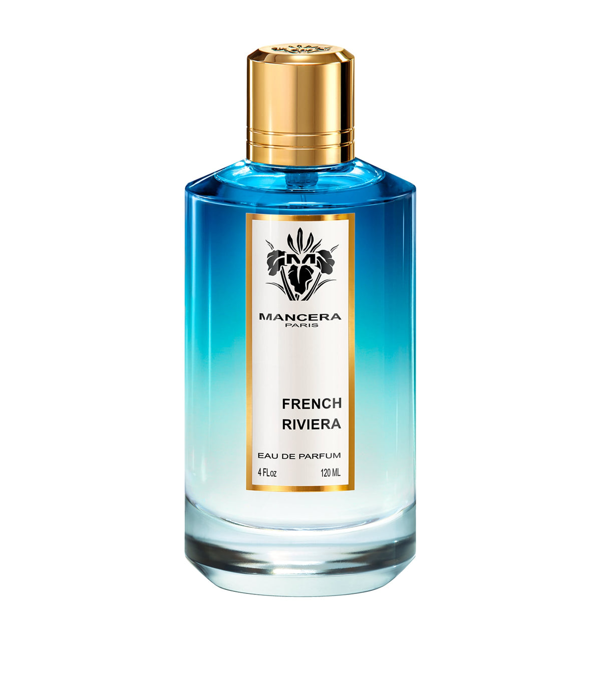Mancera
French Riviera 120 ml