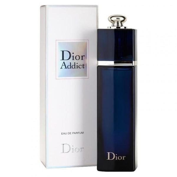 CHRISTIAN DIOR
Addict Eau de Parfum 100 ml
Парфюм за Жени
