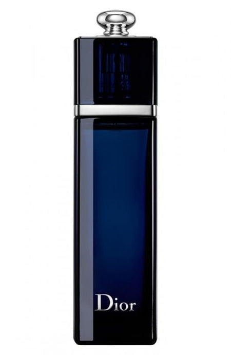 CHRISTIAN DIOR
Addict Eau de Parfum 100 ml
Парфюм за Жени
