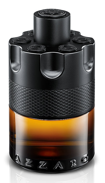 Azzaro The Most Wanted 100 ml -

Парфюм Мъжки