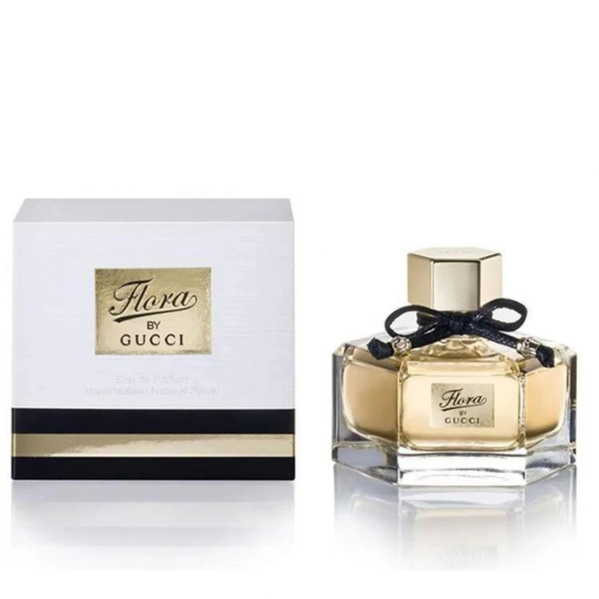 Gucci Flora