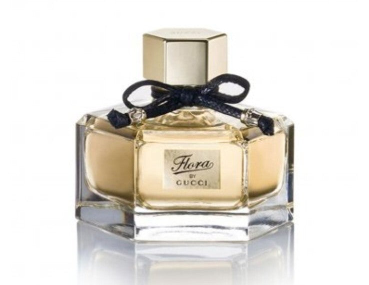Gucci Flora