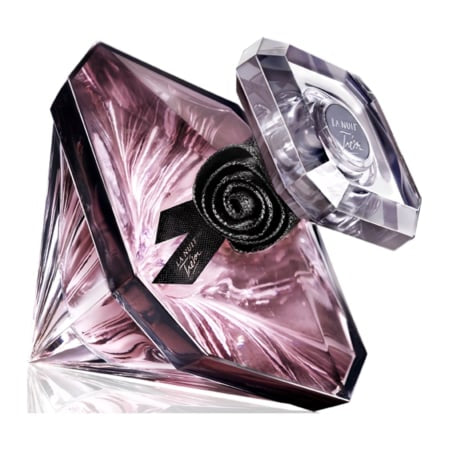 Lancome La Nuit Tresor