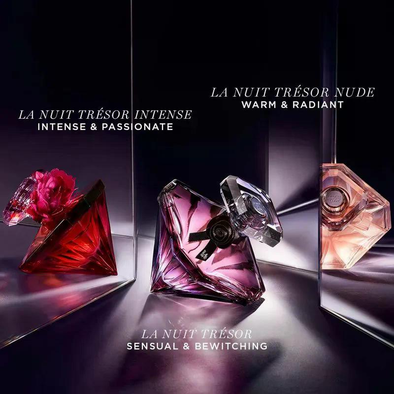 Lancome La Nuit Tresor