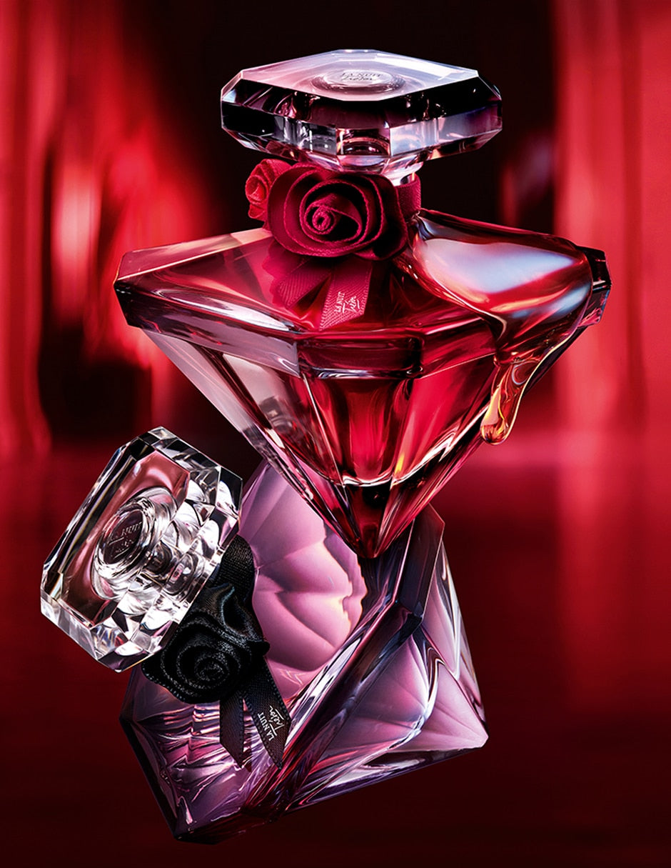 Lancome La Nuit Tresor