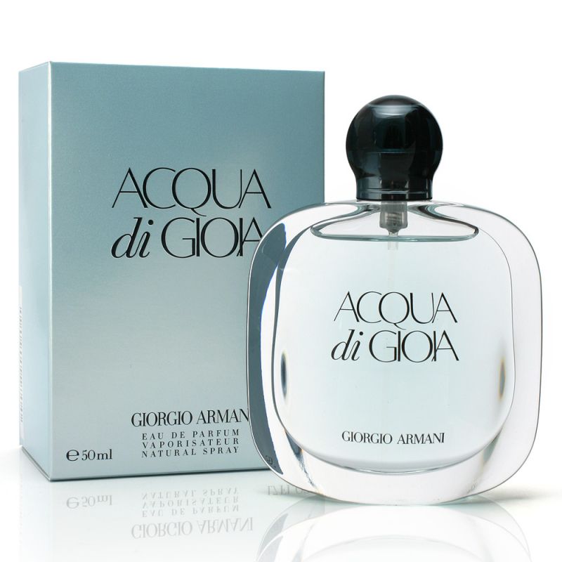 Giorgio Armani