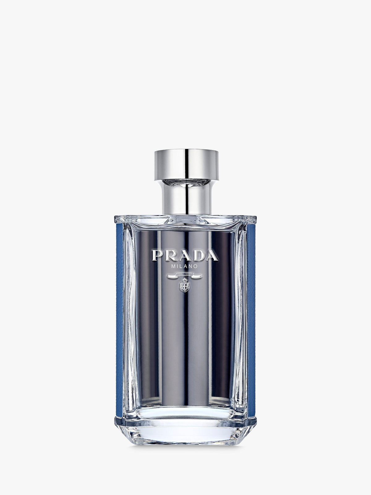 Prada
Prada L'Homme L'Eau EDT 100ml за Мъже