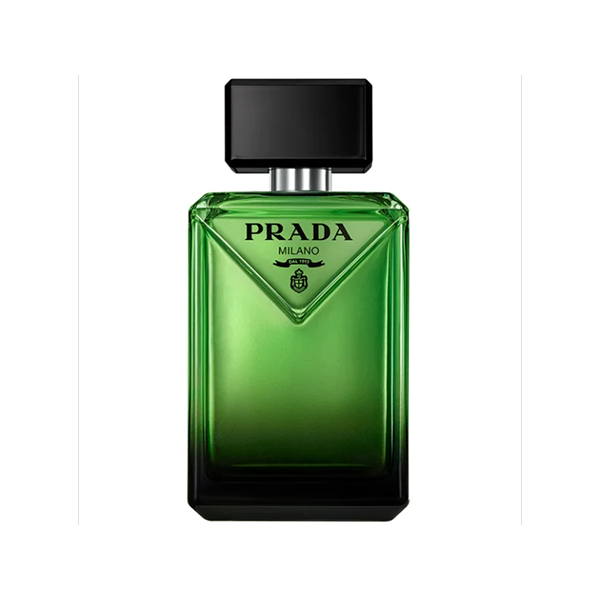 PRADA PARADIGME EAU DE PARFUM 100 ml