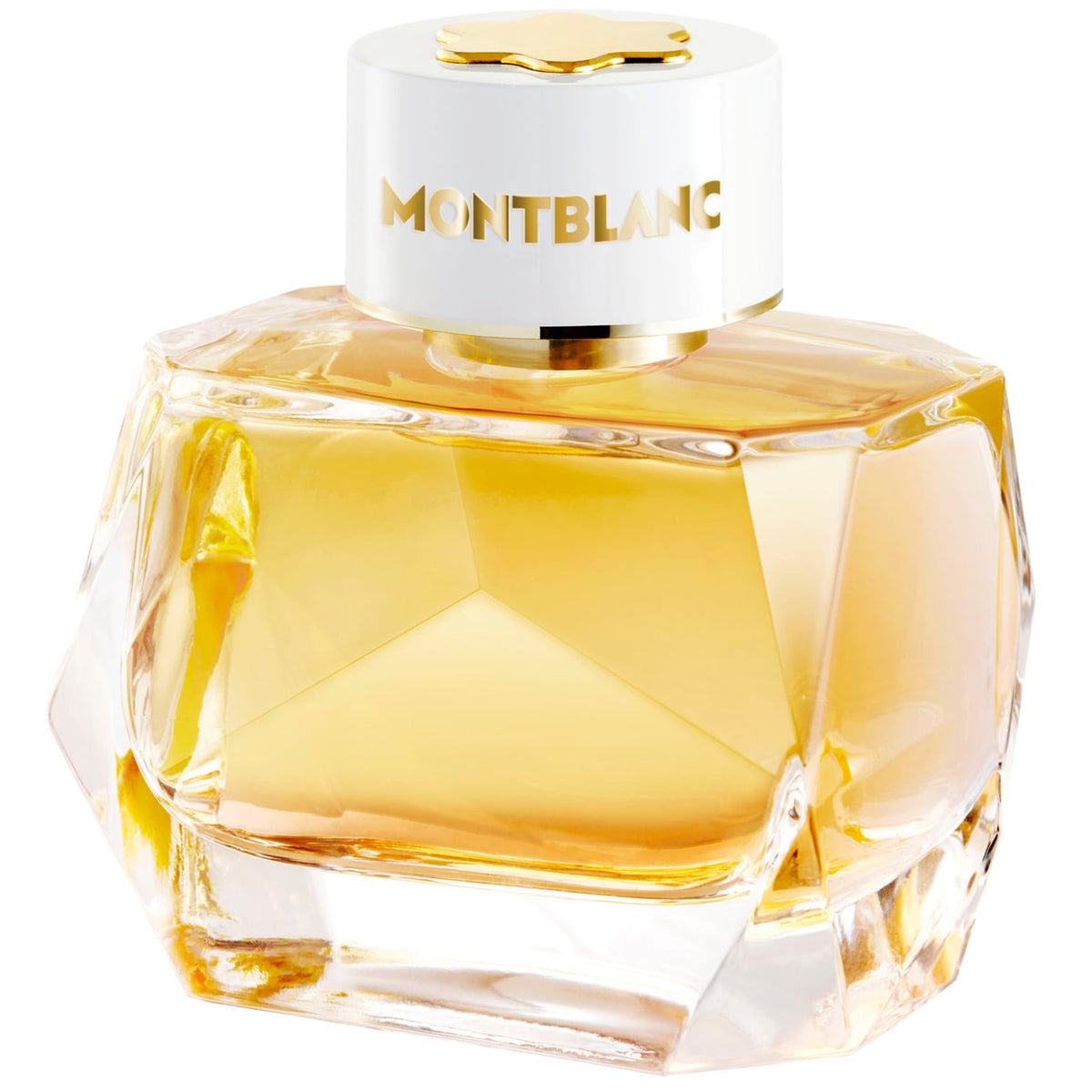 Mont Blanc Signature Absolue Eau de Parfum 90 ml