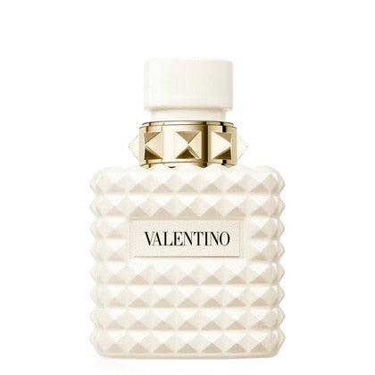 Valentino
Born In Roma Ivory Rendez-vous Donna 100 ml
тестер за жени
