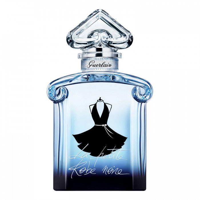 Guerlain La Petite Robe Noire Intense