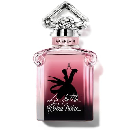 Guerlain
LA PETITE ROBE NOIRE
Eau de Parfum
