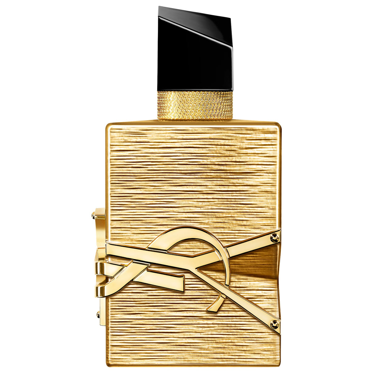 Yves Saint Laurent Libre Vanille Couture 90 ml