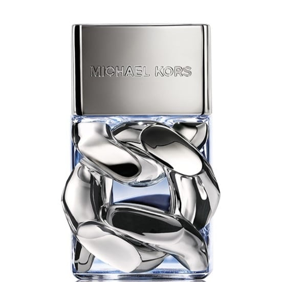 MICHAEL KORS POUR HOMME EAU DE PARFUM 100 ml