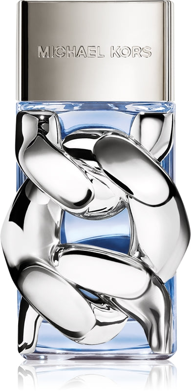 MICHAEL KORS POUR HOMME EAU DE PARFUM 100 ml