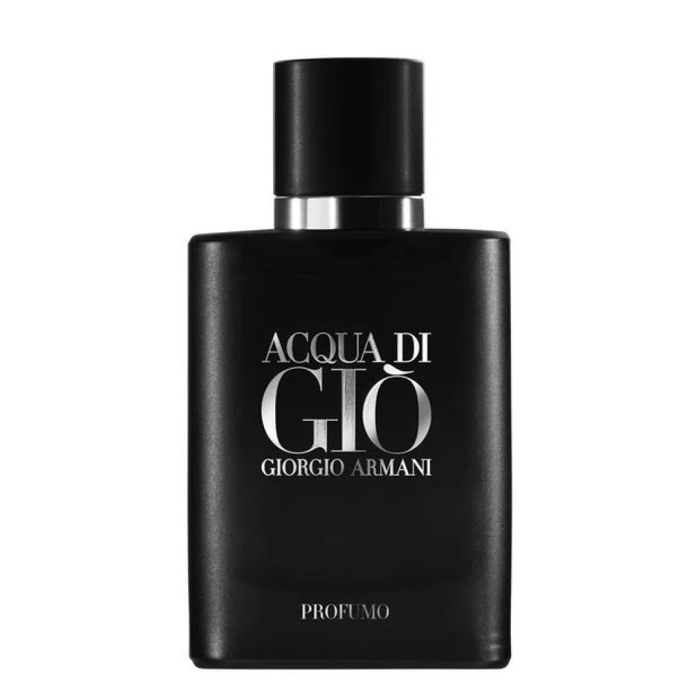 Giorgio Armani Acqua Di Gio Profumo Edp 100ml- мъжки тестер – Луксозен парфюм | LuxyAroma