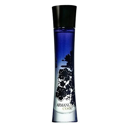Giorgio Armani Code 90ml – тестер дамски – Луксозен парфюм | LuxyAroma