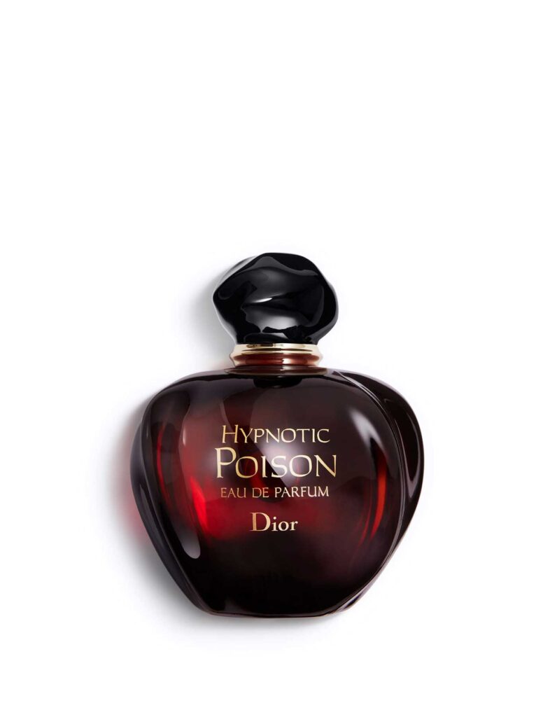 Dior Hypnotic Poison Edp 100ml