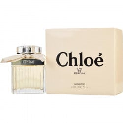Chloe Signature Парфюмна Вода (EDP) 75 ml -Дамски Тестер
