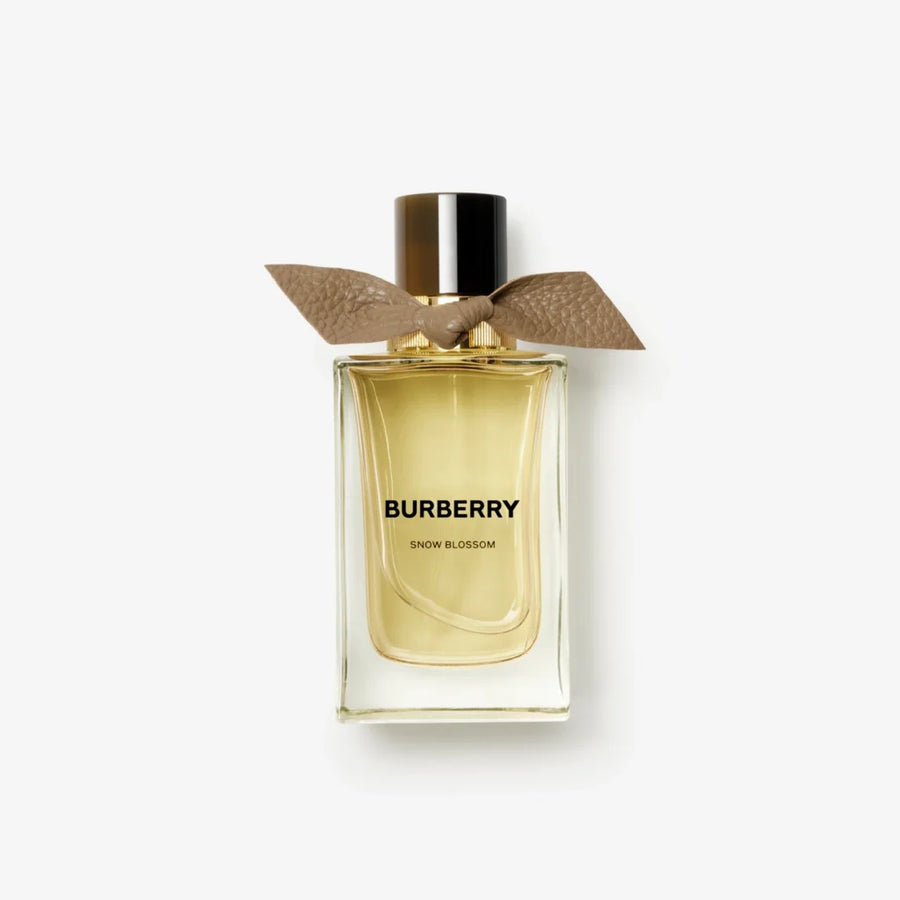 Burberry Snow Blossom 100ml