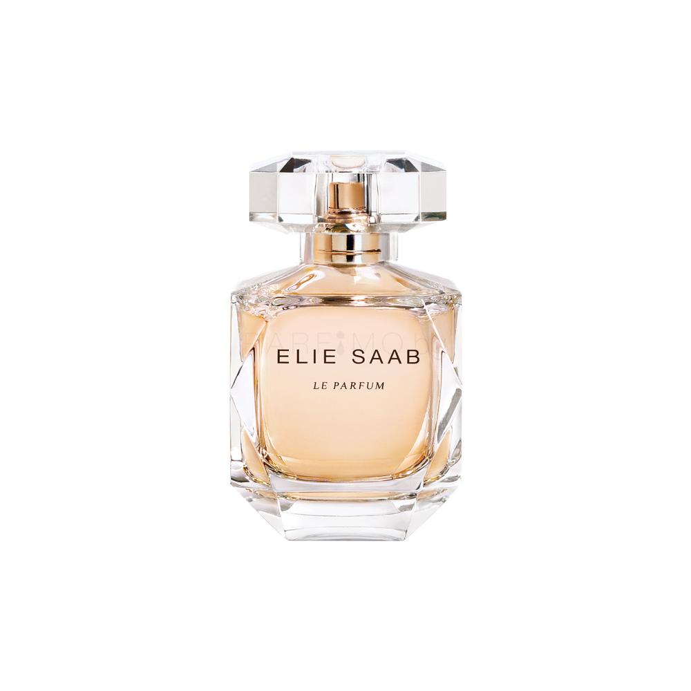 Elie Saab Le Parfum 90ml – дамски тестер – Луксозен парфюм | LuxyAroma