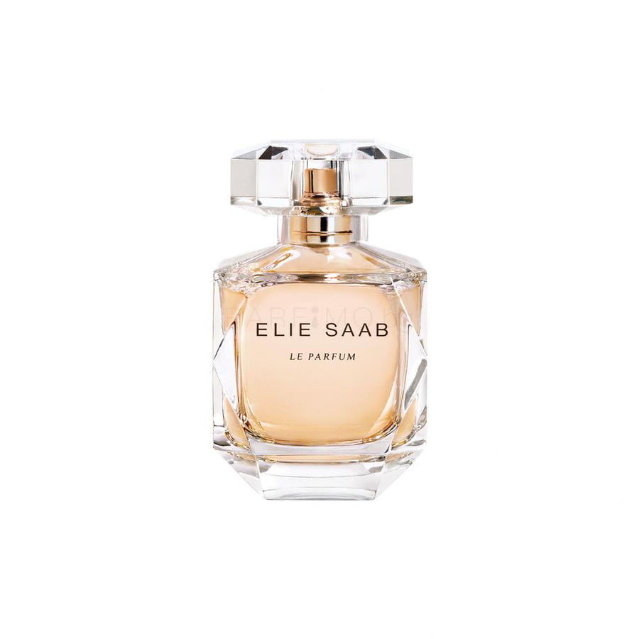 Elie Saab Le Parfum 90ml