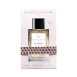 Essential Parfums Bois Imperial by Quentin Bisch EDP 100 ml-Унисекс Парфюм – Луксозен парфюм | LuxyAroma