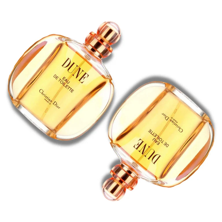 Christian Dior Dune 100мл- дамски тестер – Луксозен парфюм | LuxyAroma