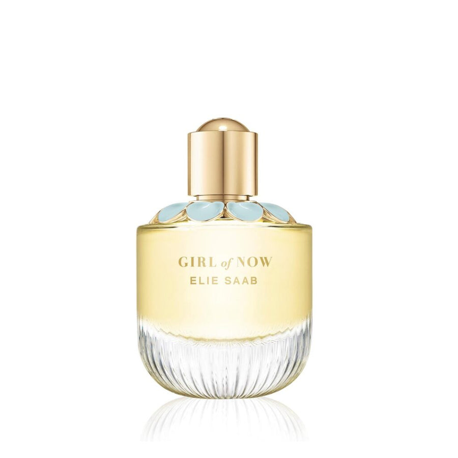 Elie Saab Girl of Now 90мл