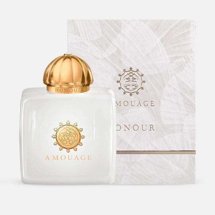 Amouage Honour EDP 100ml -Дамски Парфюм
