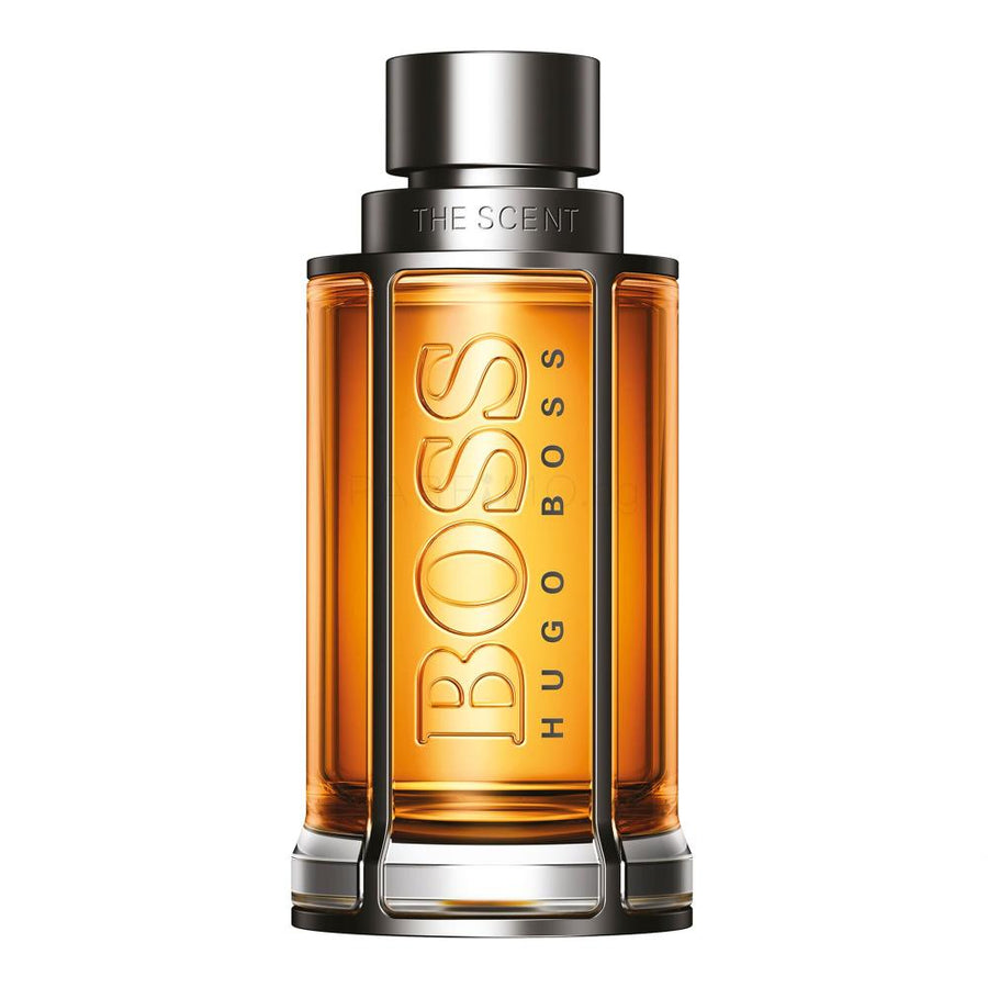 Hugo Boss The Scent EDT 100ml