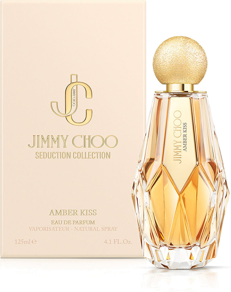 JIMMY CHOO I WANT OUD ПАРФЮМ(EDP)-Дамски парфюм – Луксозен парфюм | LuxyAroma