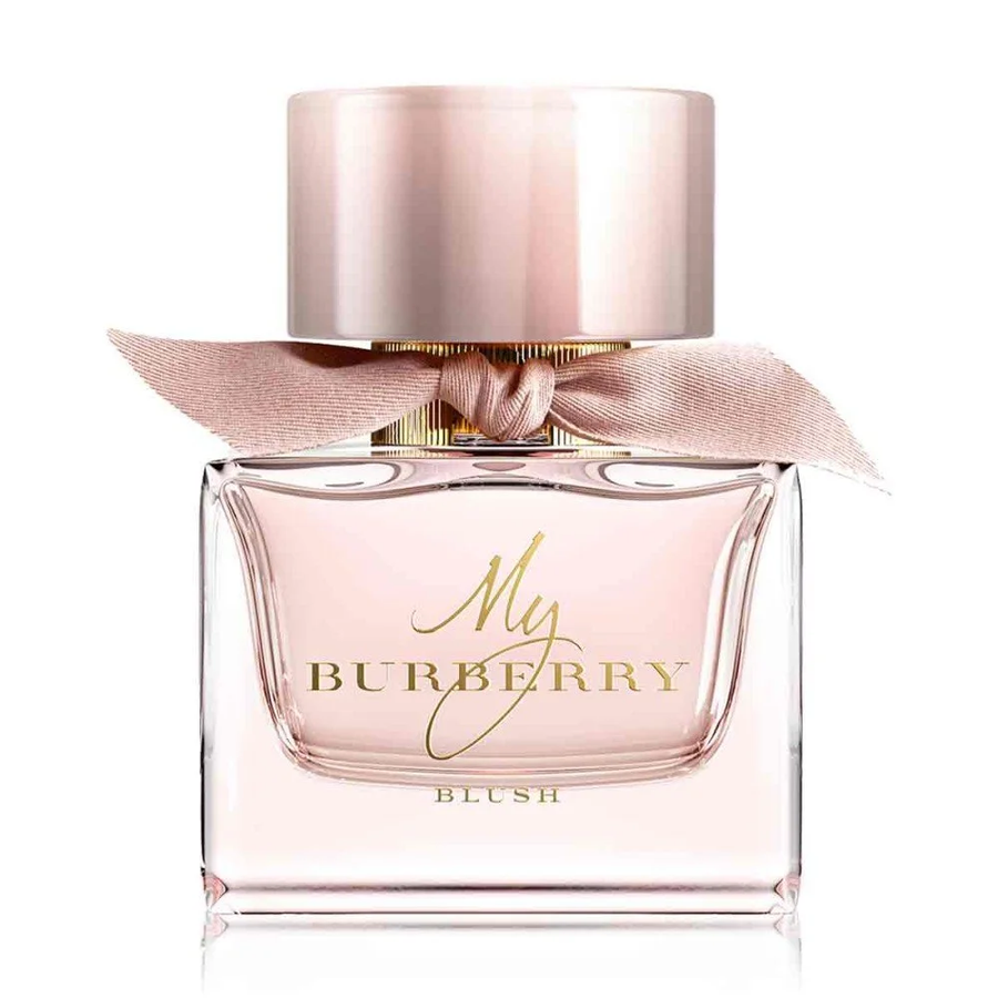 Burberry My Burberry Blush Edp 90ml