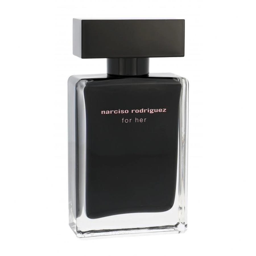 Narciso Rodriguez For Her Black 100ml