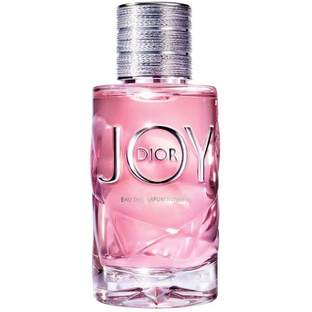 Dior Joy Intense Edp 90ml – дамски тестер