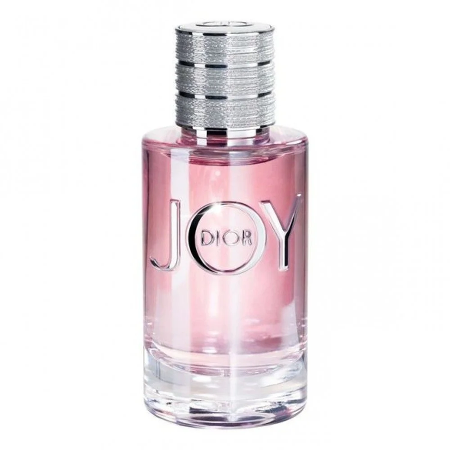 Dior Joy Edp 90ml